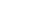 88ok