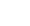 88ok