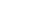 88ok