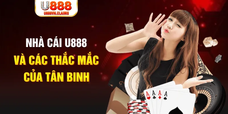 88ok what is a free slot spin