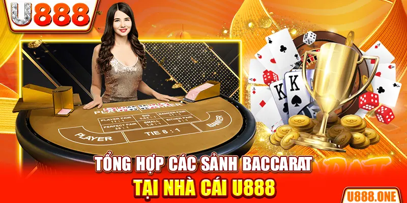 88ok casino ở đâu
