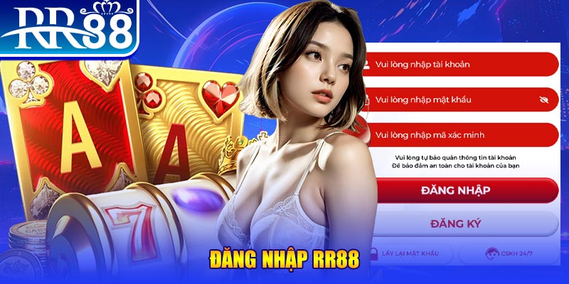 88ok gà chọi cam ranh