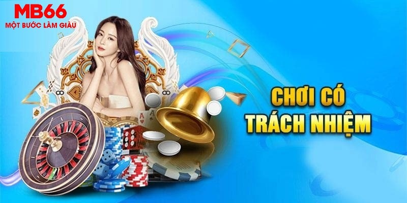 88ok đăng nhập poker dễ thắng