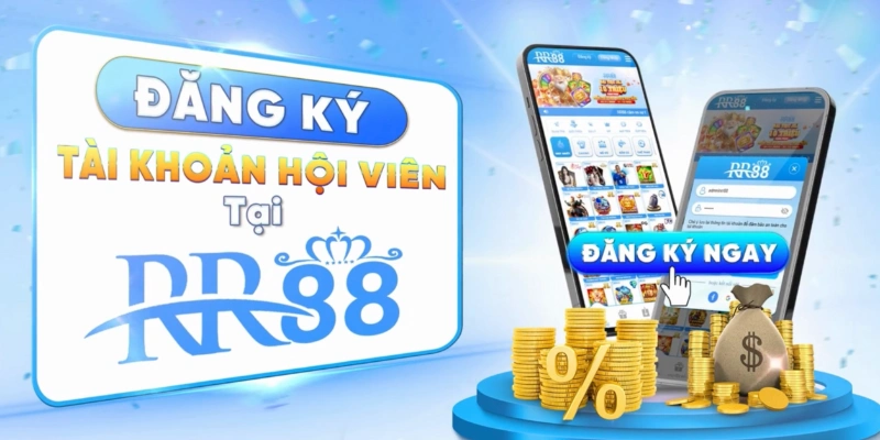88ok đăng nhập mậu binh đổi thưởng