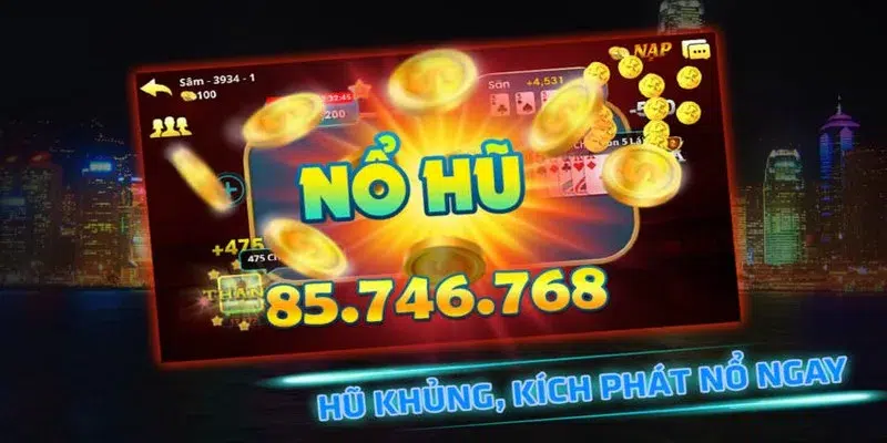 88ok 78 vảy gà tốt nên chọi