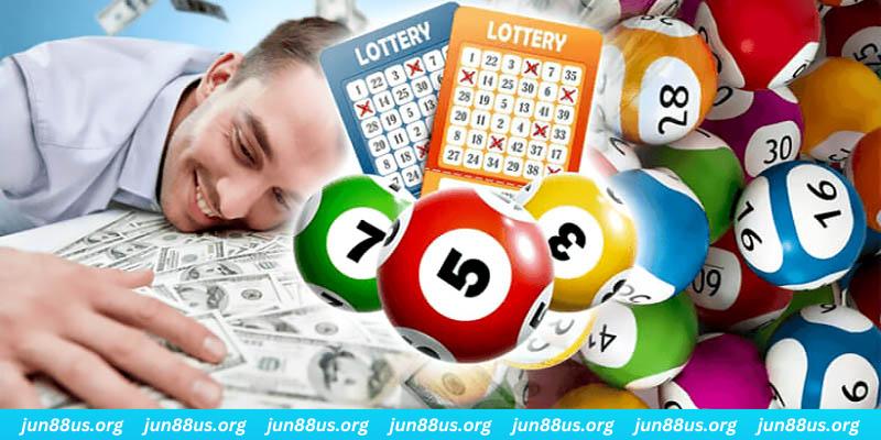 88ok slot là cái gì