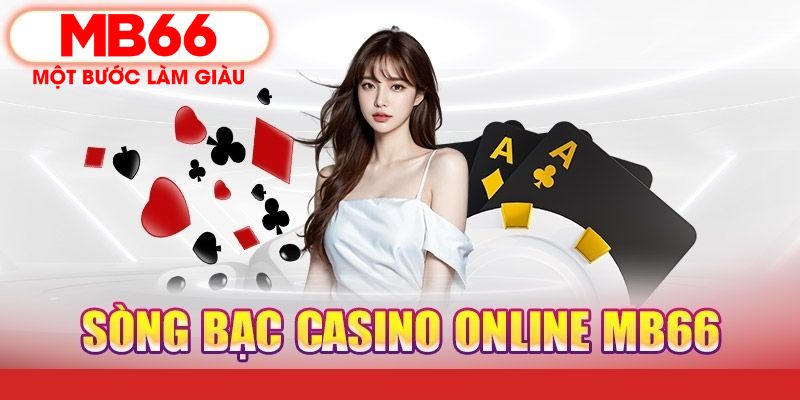 88ok PT Điện Tử