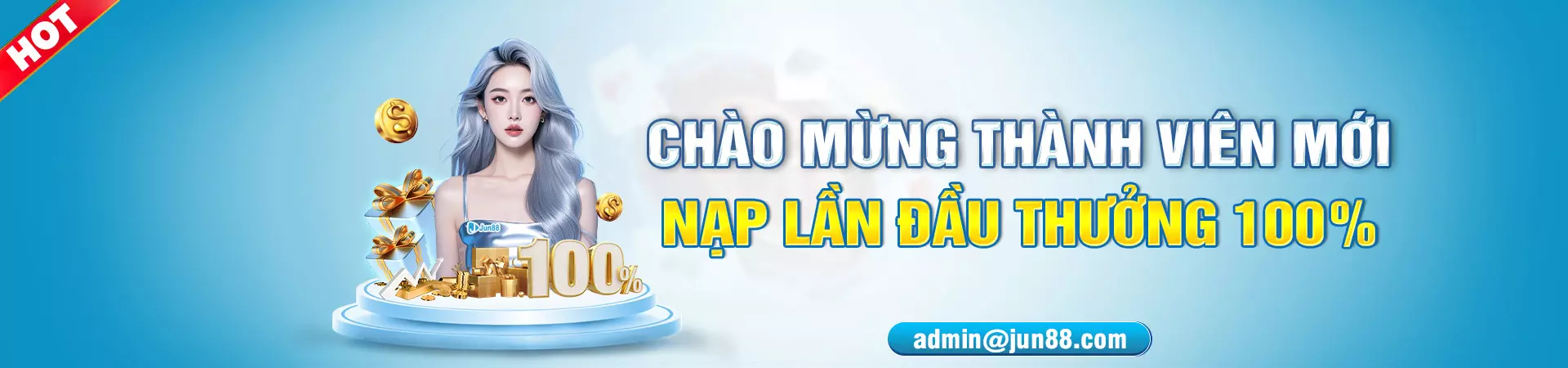 88ok bắn cá au88