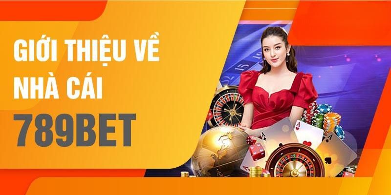 88ok full slot là gì