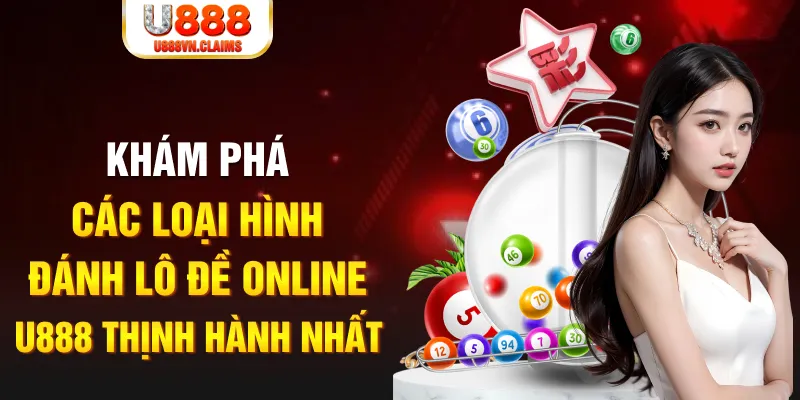 88ok xổ số miền trung hôm qua