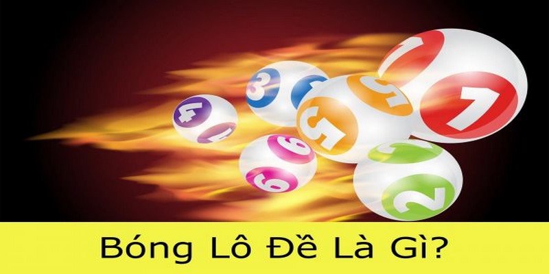 88ok xổ số miền trung thứ tư