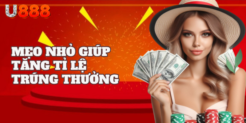 88ok tai game danh bai ve may tinh mien phi