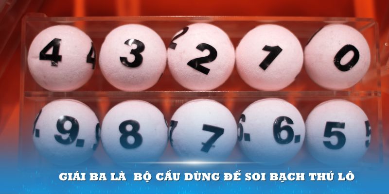 88ok đăng nhập lô đề 2024