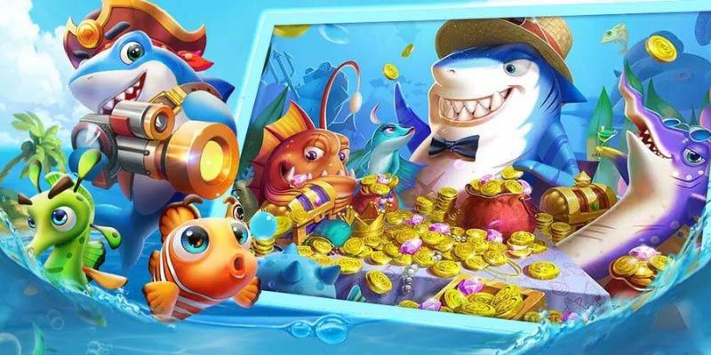 88ok 789bet có bao nhiêu sảnh nổ hũ ？