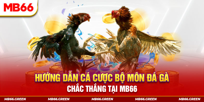 88ok xổ số miền nam hôm nay
