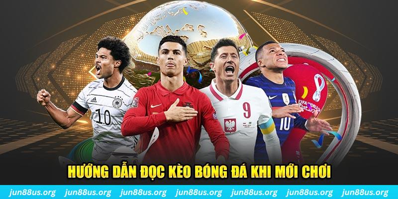 88ok trong baccarat, ai là người chia bài chính？
