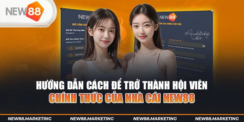 88ok xổ số 3 miền