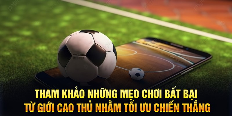 88ok xổ số miền trung thứ năm hàng tuần