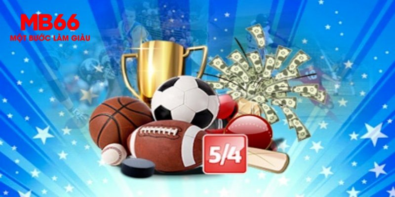 88ok xổ số ba miền
