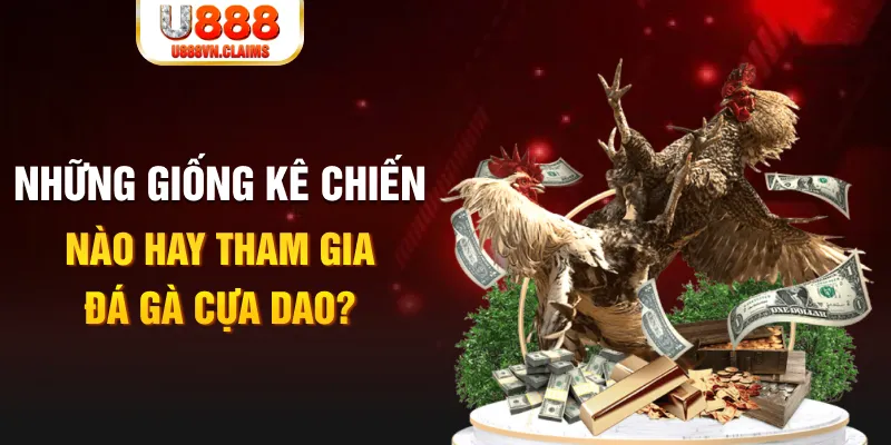 88ok BG Trực Tuyến