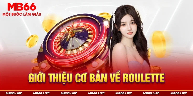 88ok đá gà trực tiếp thomo