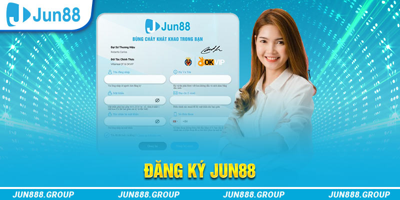 88ok c1 gà chọi