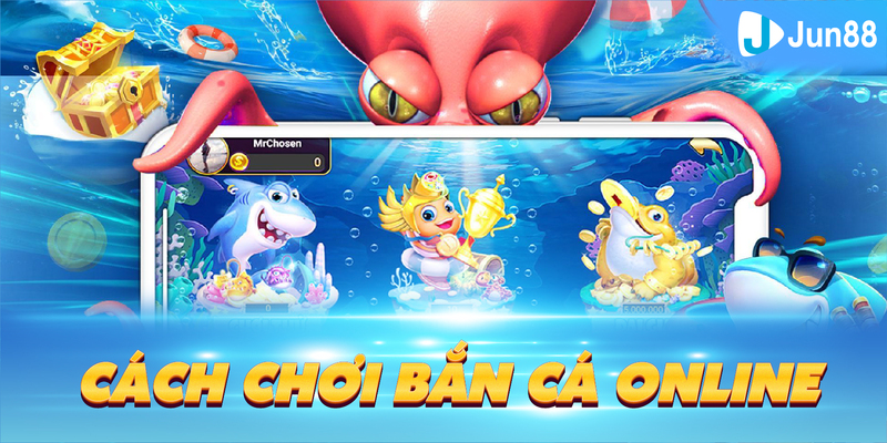88ok Bầu Cua