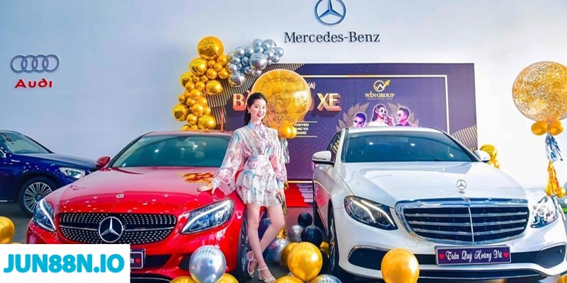 88ok long bảo trong baccarat là gì