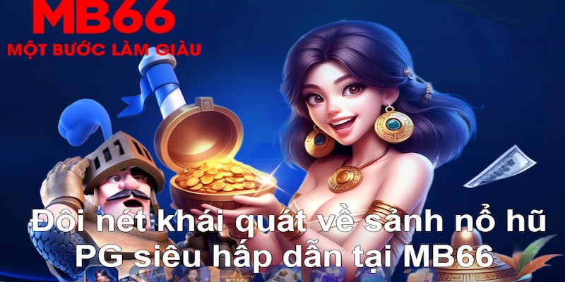 88ok bắn cá