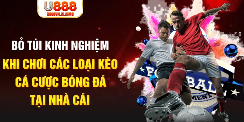 88ok trực tiếp xổ số miền nam