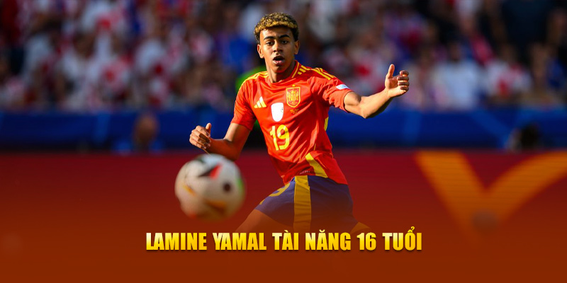 88ok PS Điện Tử