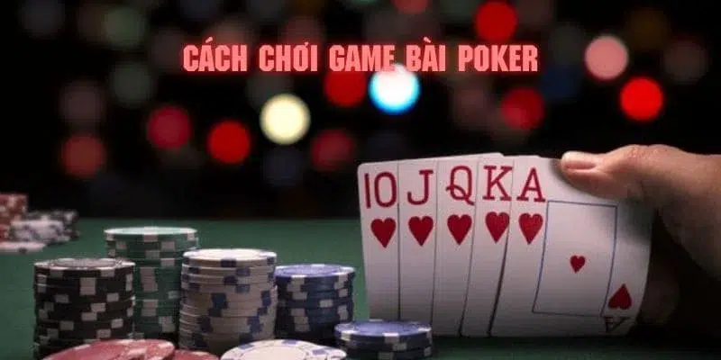 88ok ban ca xeng 2