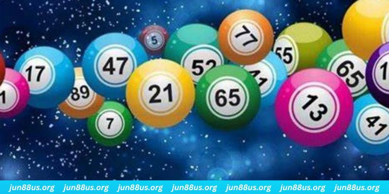 88ok bắn cá online vip