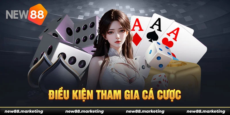 88ok Chú hề Patty tuổi teen