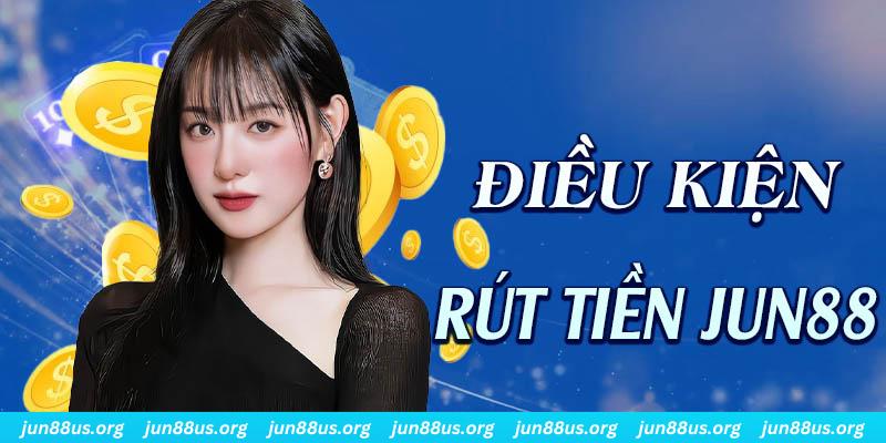 88ok xổ số thứ sáu