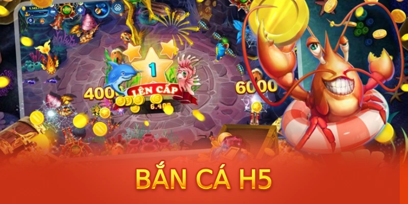 88ok what is a casino comp program