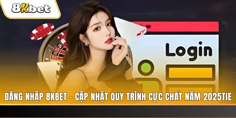 88ok đăng nhập sòng bạc khuyến mãi