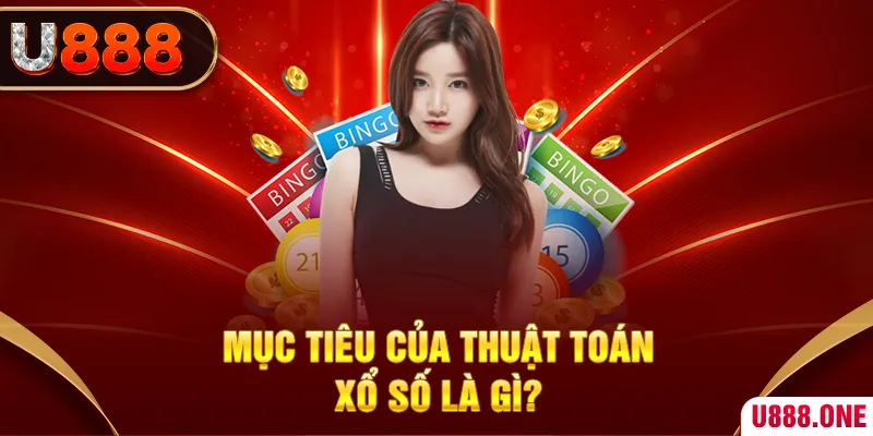 88ok nổ hũ là gì？