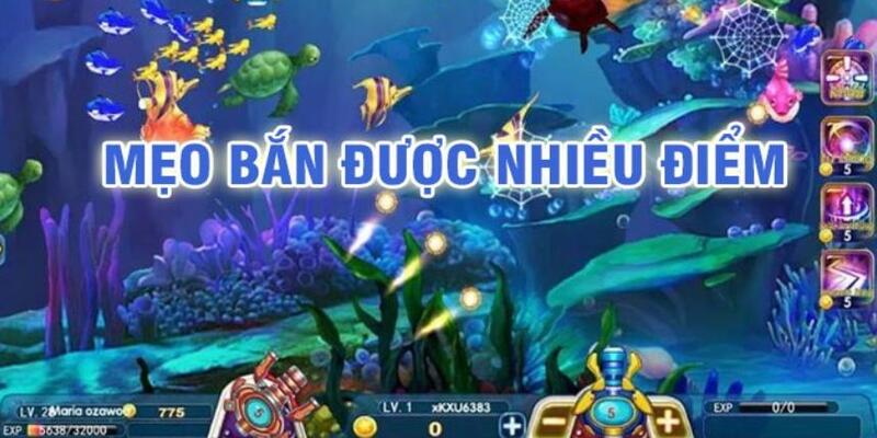 88ok baccarat có lừa đảo không