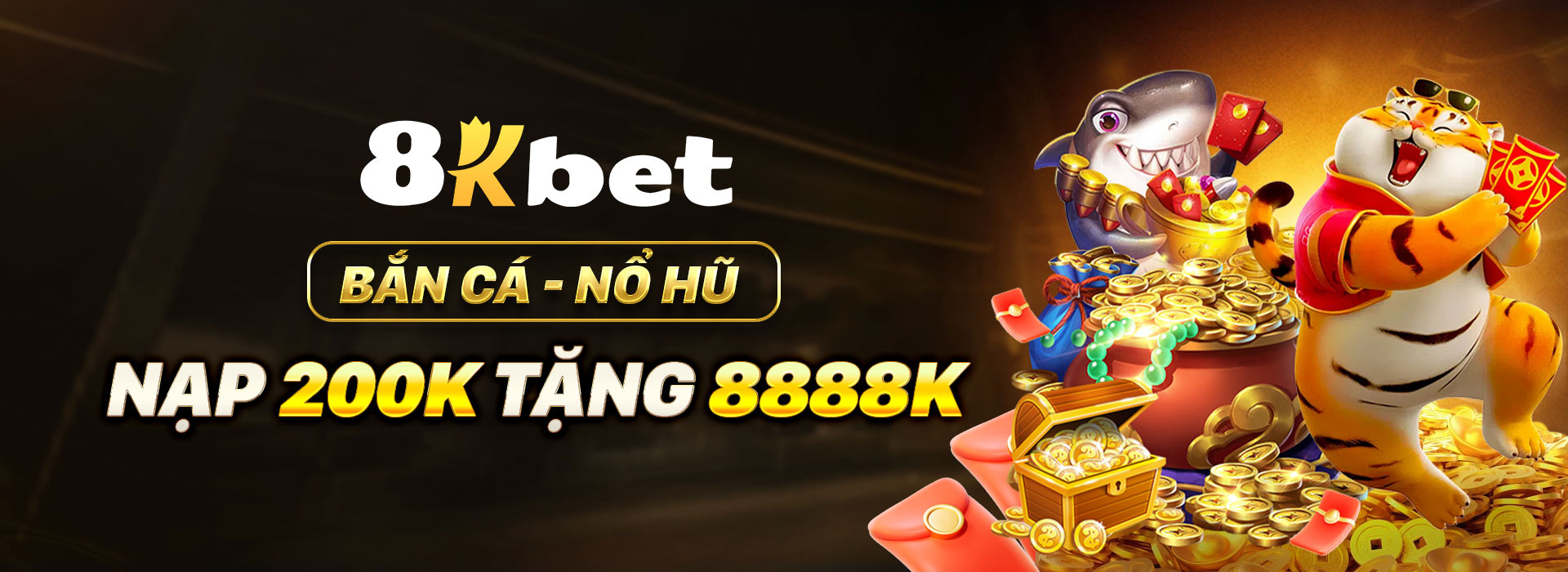88ok CQ9 Điện Tử