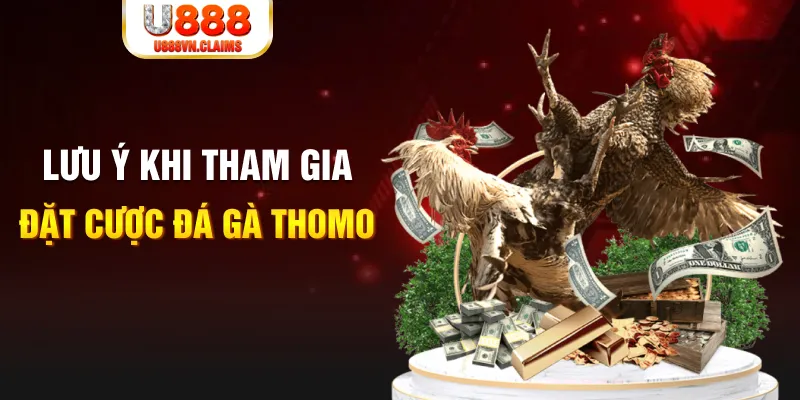 88ok đăng nhập phỏm online