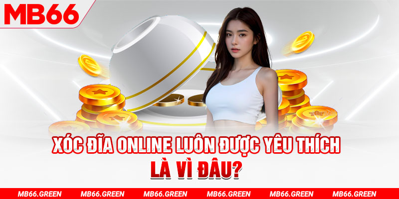 88ok xổ số kiến thiết hôm nay