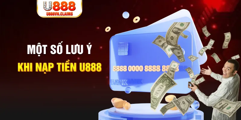 88ok đăng nhập nổ hũ hôm nay