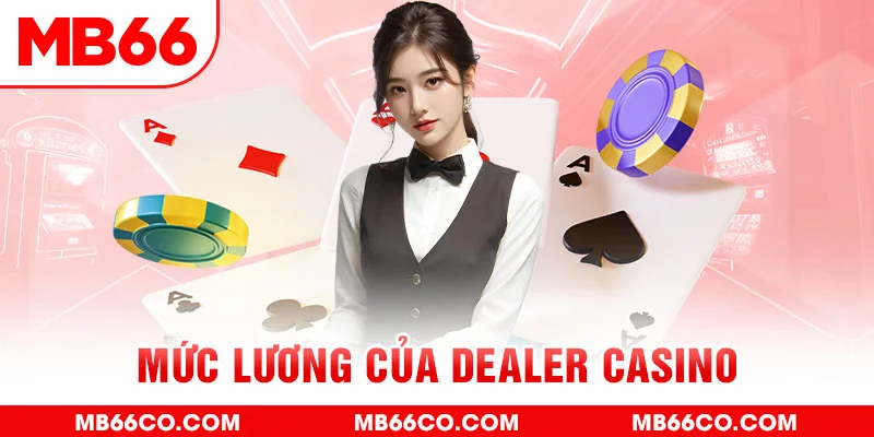 88ok BG Bắn cá
