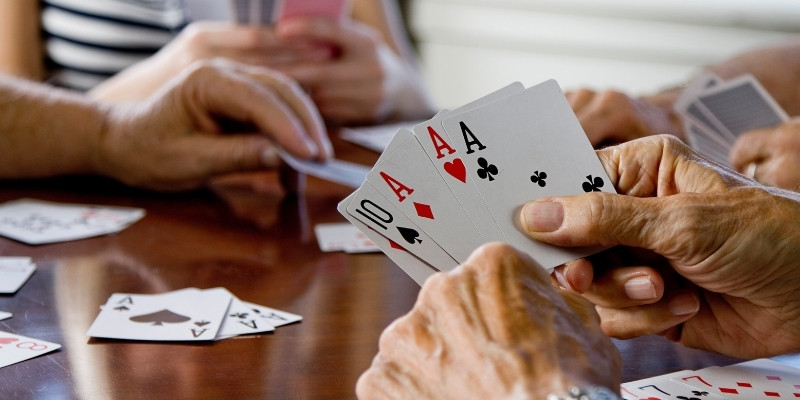 88ok đăng nhập poker online