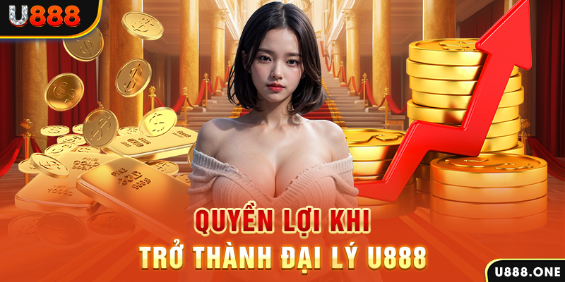 88ok RTG Điện tử