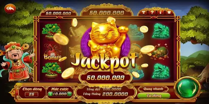 88ok đăng nhập phỏm uy tín