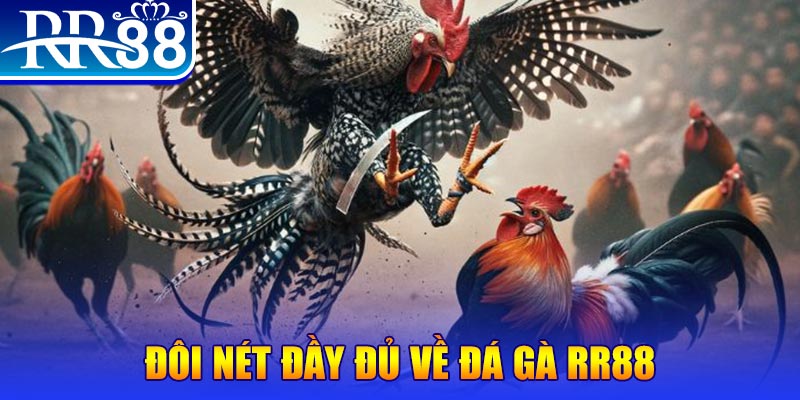 88ok new88 ở trò chơi nổ hũ có bao nhiêu sảnh game