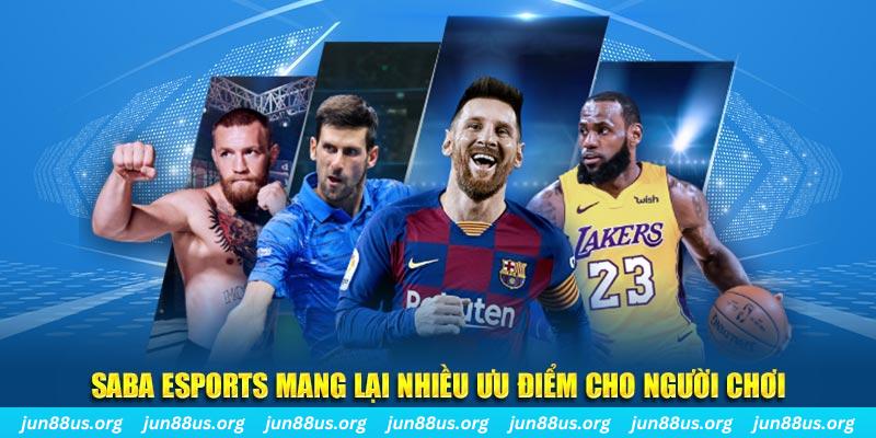 88ok nổ hủ chơi như thế nào