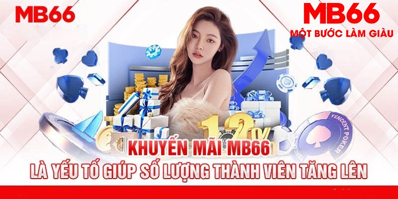 88ok mơ thấy nổ hũ đánh con gì